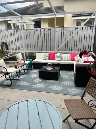 $8,000 | 3028 Windward Way, Jupiter, FL 33477