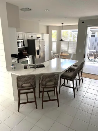 $8,000 | 3028 Windward Way, Jupiter, FL 33477