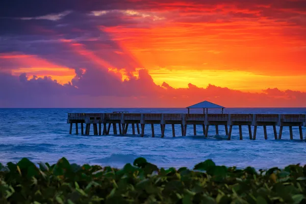 $8,000 | 3028 Windward Way, Jupiter, FL 33477