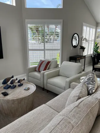 $8,000 | 3028 Windward Way, Jupiter, FL 33477