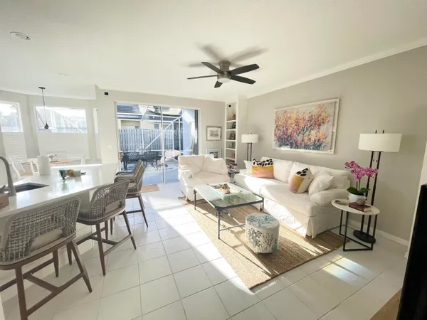 $8,000 | 3028 Windward Way, Jupiter, FL 33477