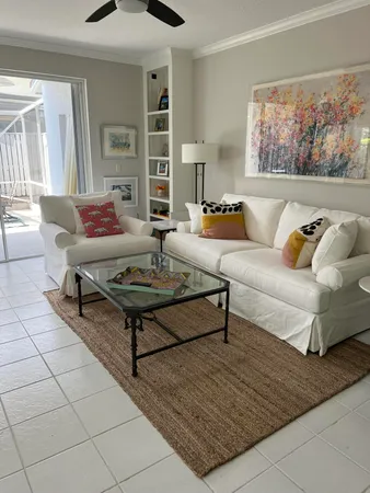 $8,000 | 3028 Windward Way, Jupiter, FL 33477