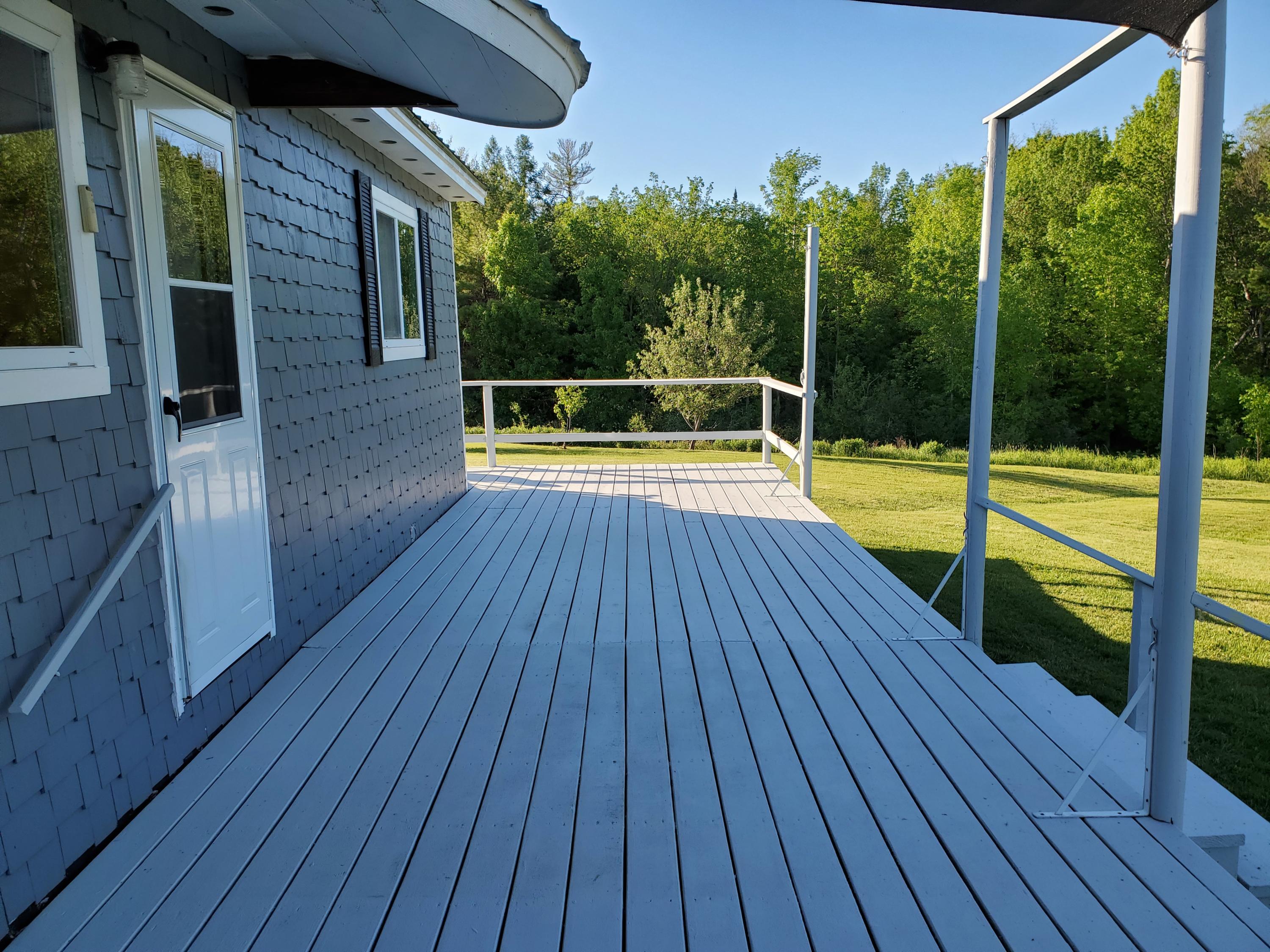 340 Unity Road Waterville, ME 04901 - Photo 38 of 48 38
