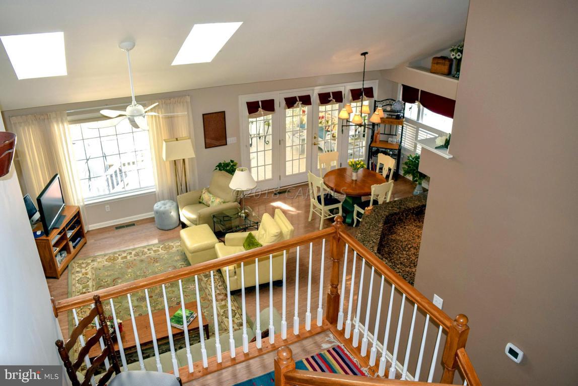 12 Pinehurst Road Ocean Pines, MD 21811 - Photo 12 of 53