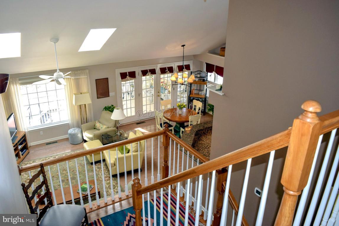 12 Pinehurst Road Ocean Pines, MD 21811 - Photo 13 of 53