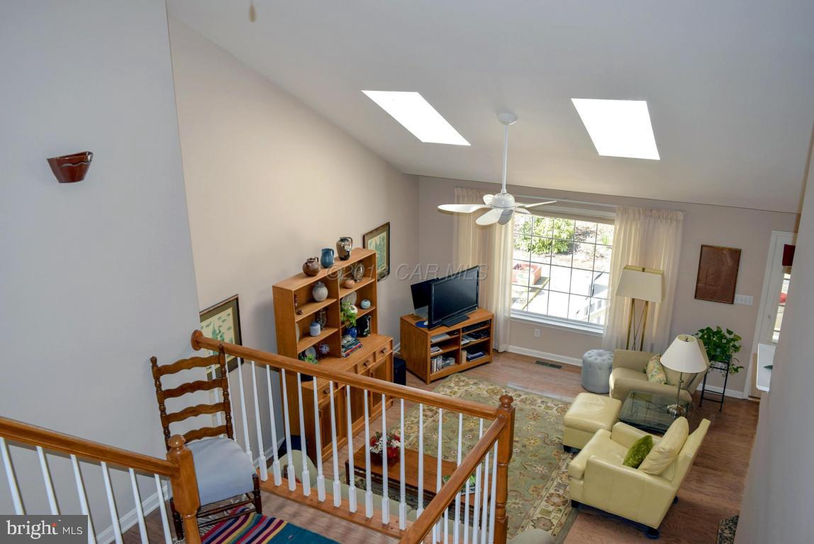 12 Pinehurst Road Ocean Pines, MD 21811 - Photo 14 of 53