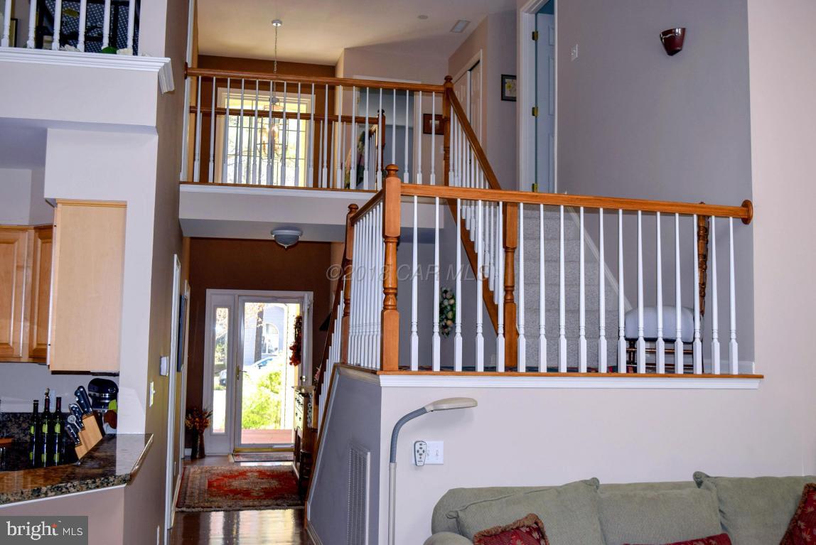 12 Pinehurst Road Ocean Pines, MD 21811 - Photo 15 of 53
