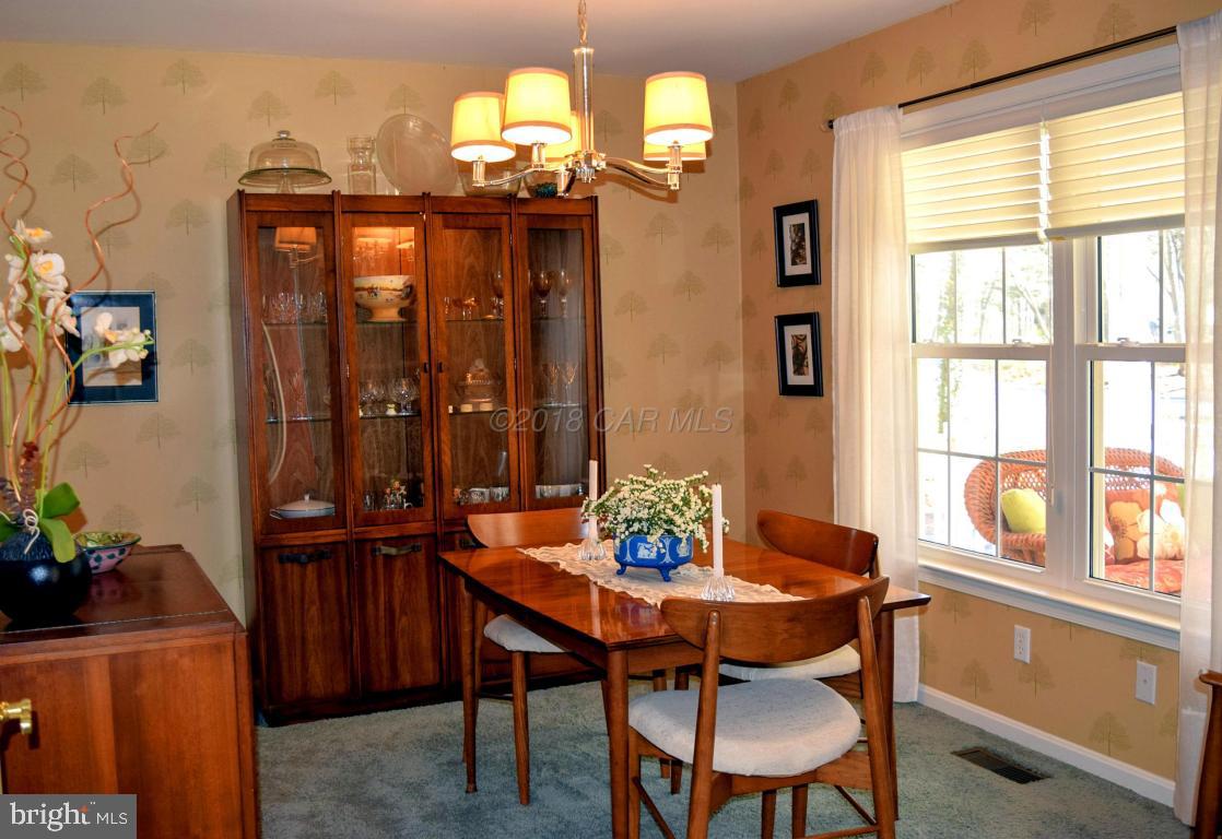 12 Pinehurst Road Ocean Pines, MD 21811 - Photo 16 of 53