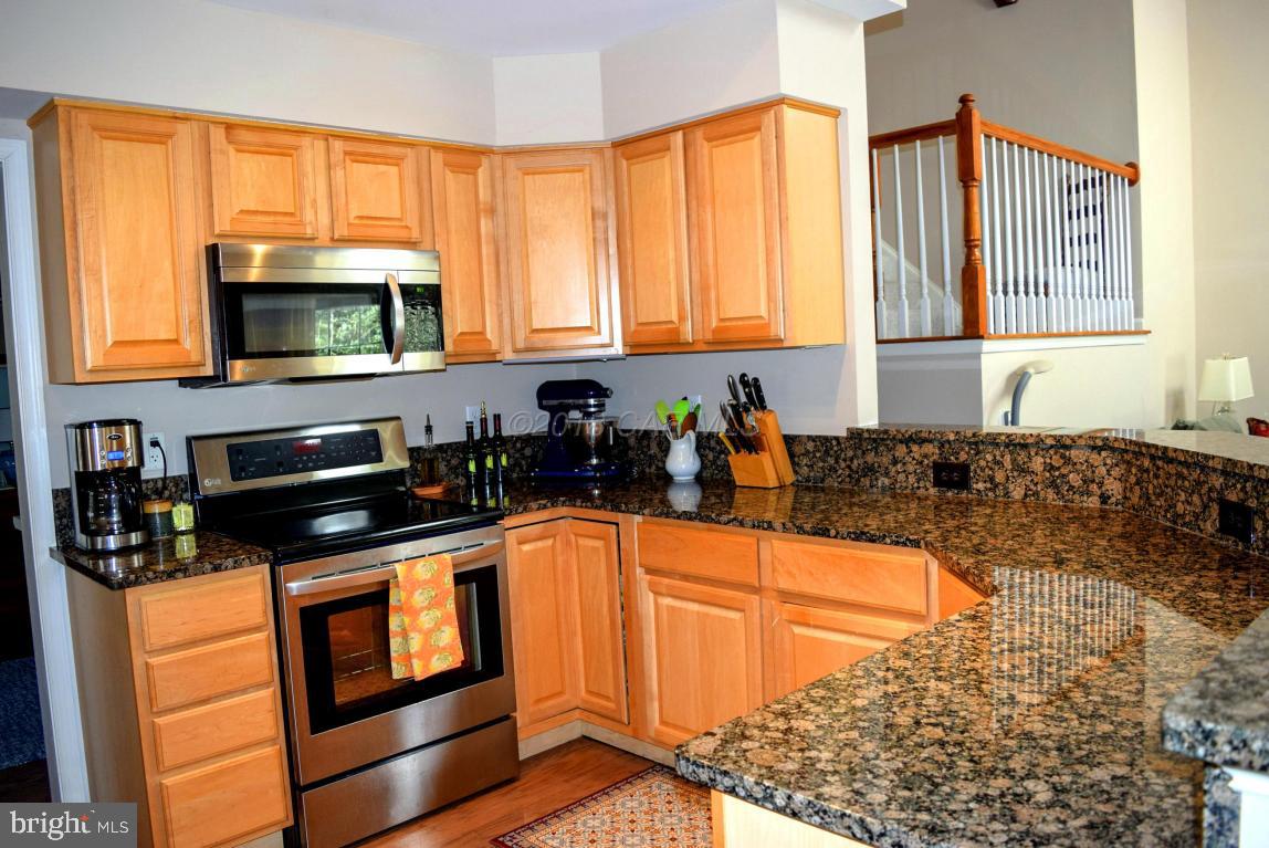 12 Pinehurst Road Ocean Pines, MD 21811 - Photo 17 of 53