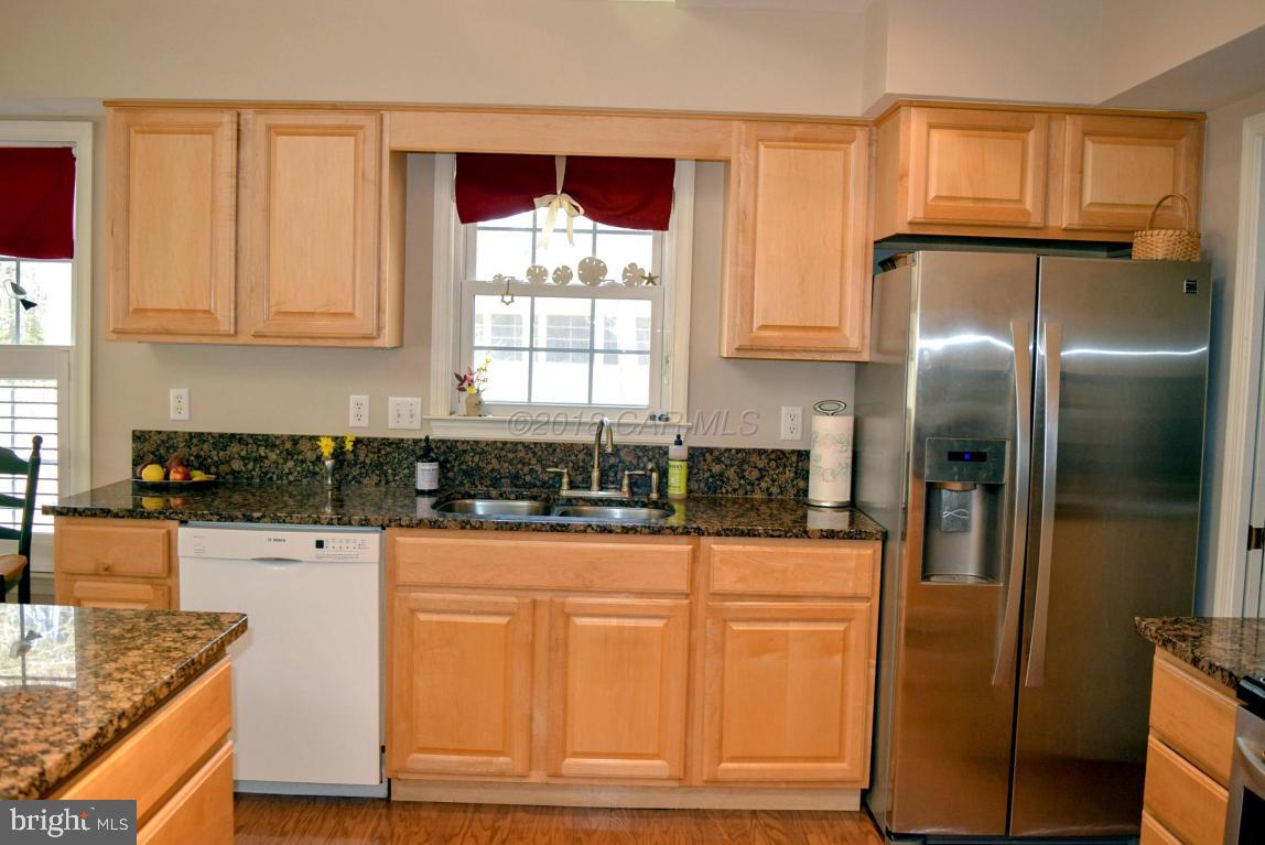 12 Pinehurst Road Ocean Pines, MD 21811 - Photo 18 of 53