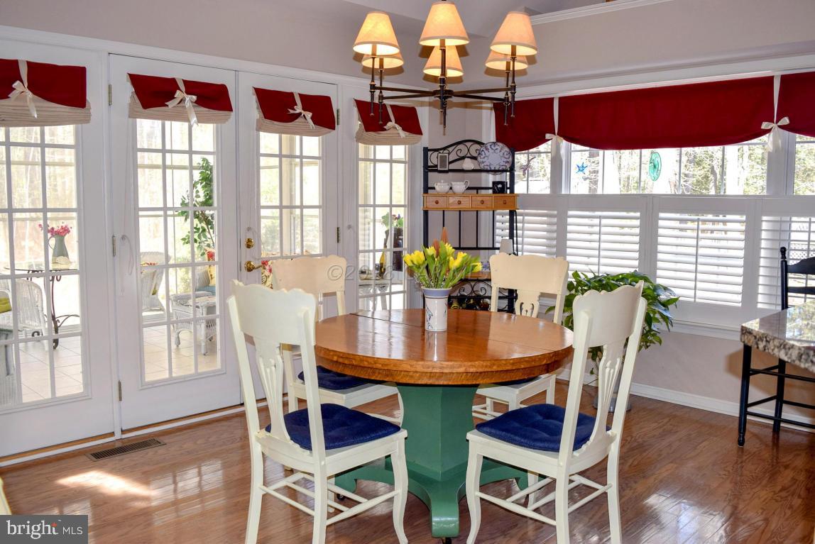 12 Pinehurst Road Ocean Pines, MD 21811 - Photo 19 of 53
