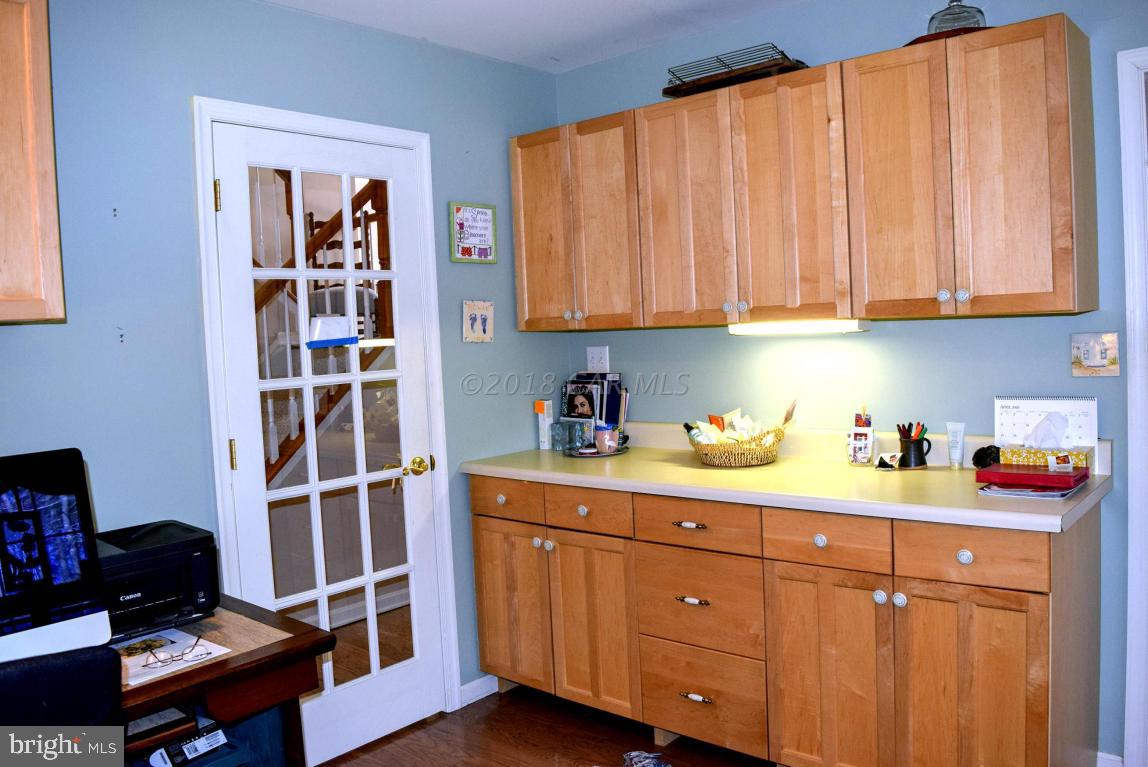 12 Pinehurst Road Ocean Pines, MD 21811 - Photo 20 of 53