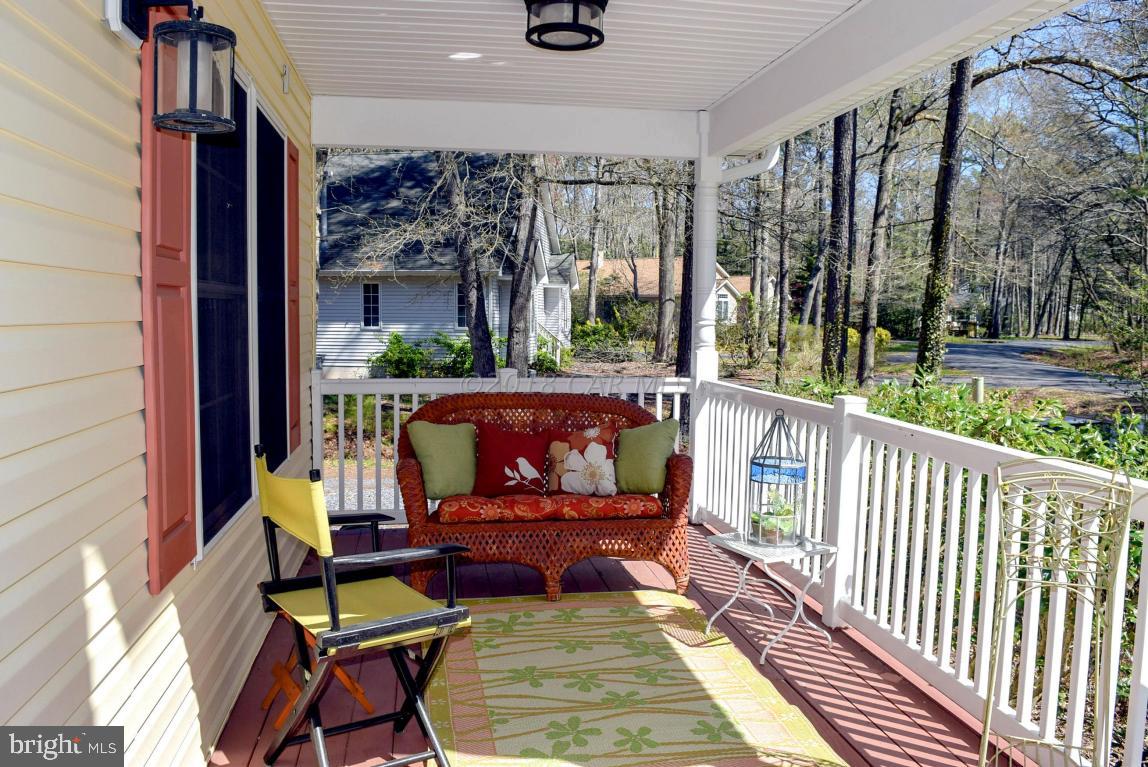 12 Pinehurst Road Ocean Pines, MD 21811 - Photo 3 of 53