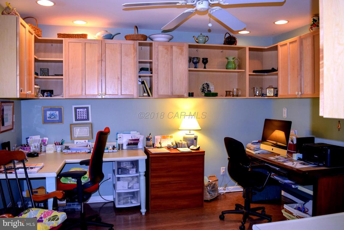 12 Pinehurst Road Ocean Pines, MD 21811 - Photo 22 of 53