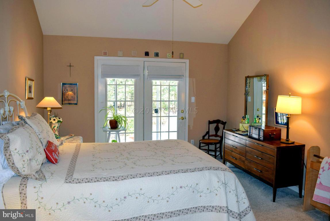 12 Pinehurst Road Ocean Pines, MD 21811 - Photo 24 of 53
