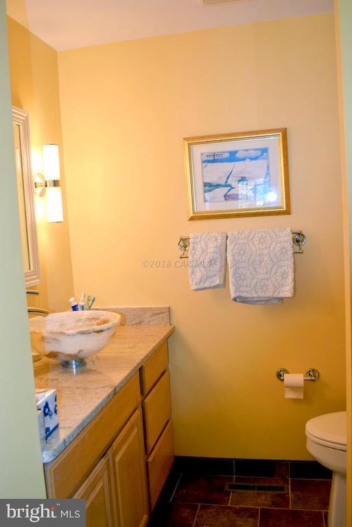 12 Pinehurst Road Ocean Pines, MD 21811 - Photo 25 of 53