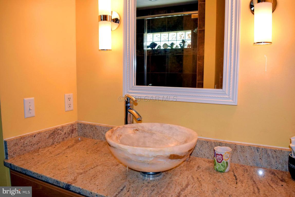 12 Pinehurst Road Ocean Pines, MD 21811 - Photo 28 of 53