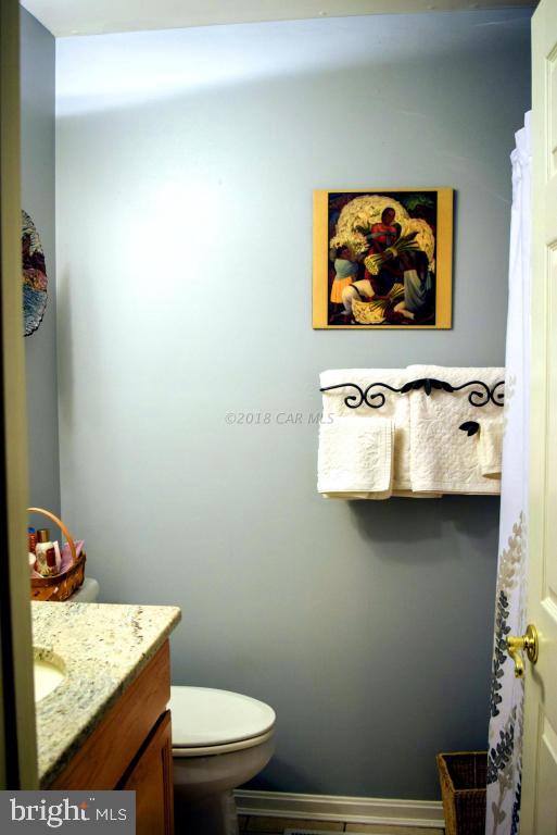 12 Pinehurst Road Ocean Pines, MD 21811 - Photo 29 of 53
