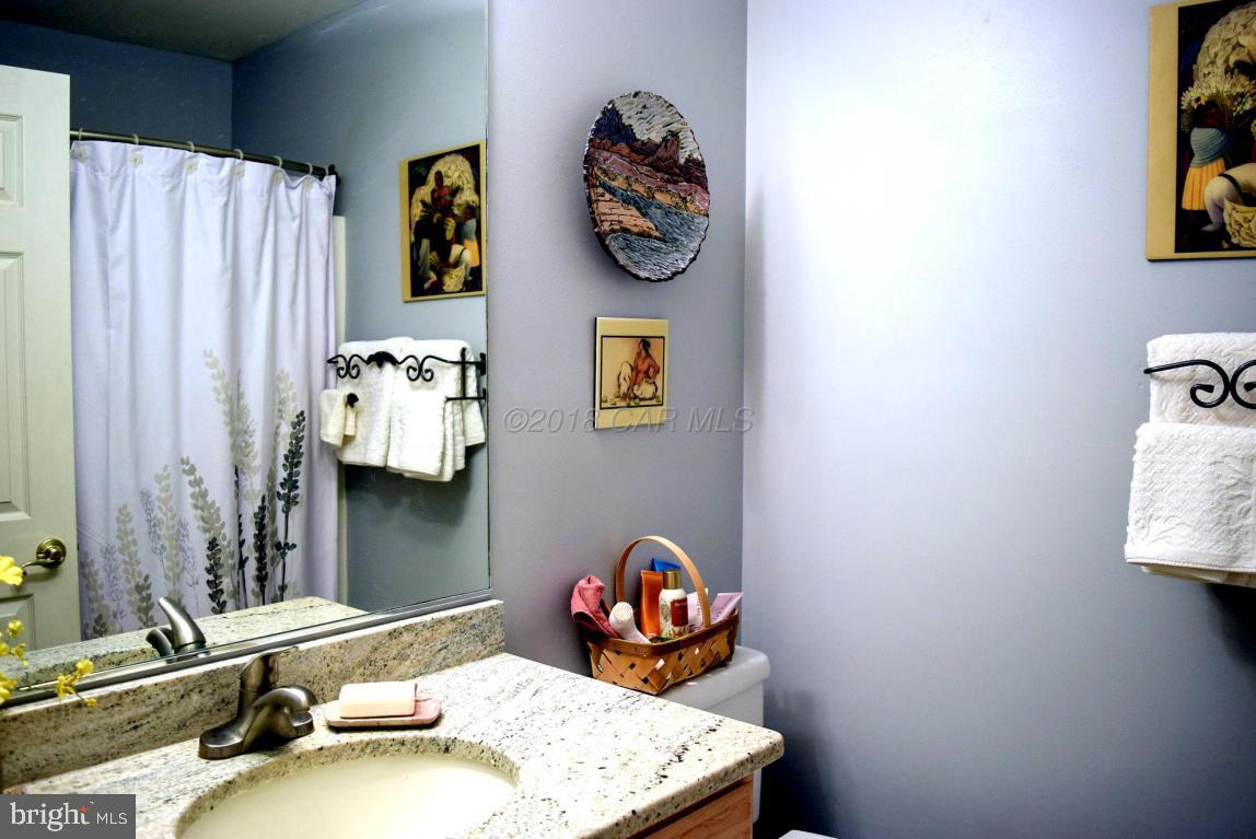 12 Pinehurst Road Ocean Pines, MD 21811 - Photo 30 of 53
