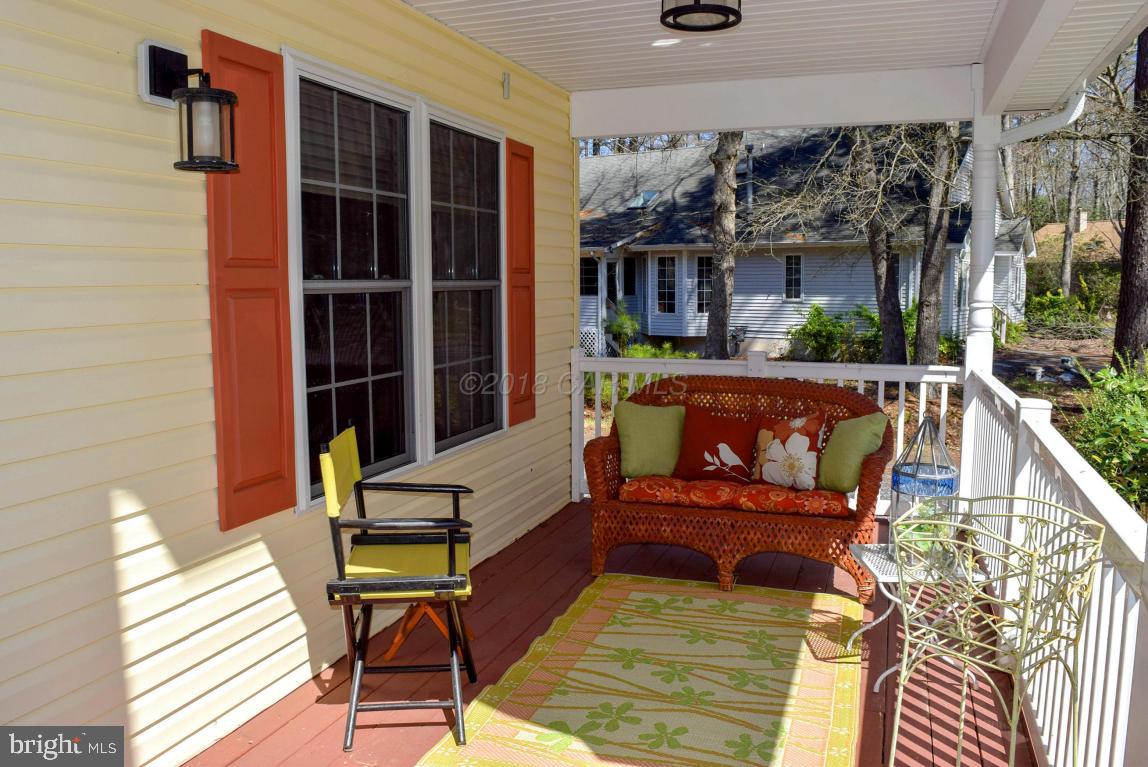12 Pinehurst Road Ocean Pines, MD 21811 - Photo 4 of 53