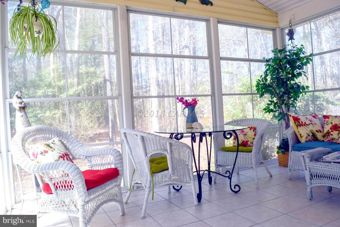 12 Pinehurst Road Ocean Pines, MD 21811 - Photo 33 of 53