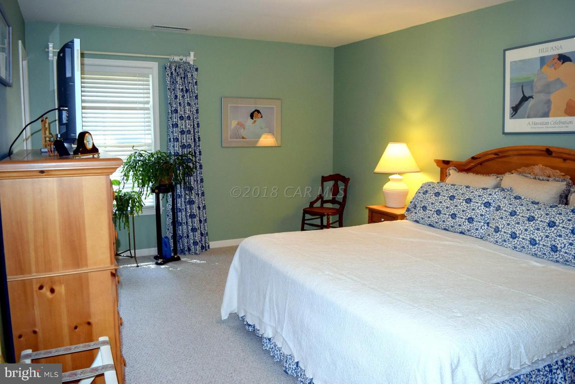 12 Pinehurst Road Ocean Pines, MD 21811 - Photo 35 of 53