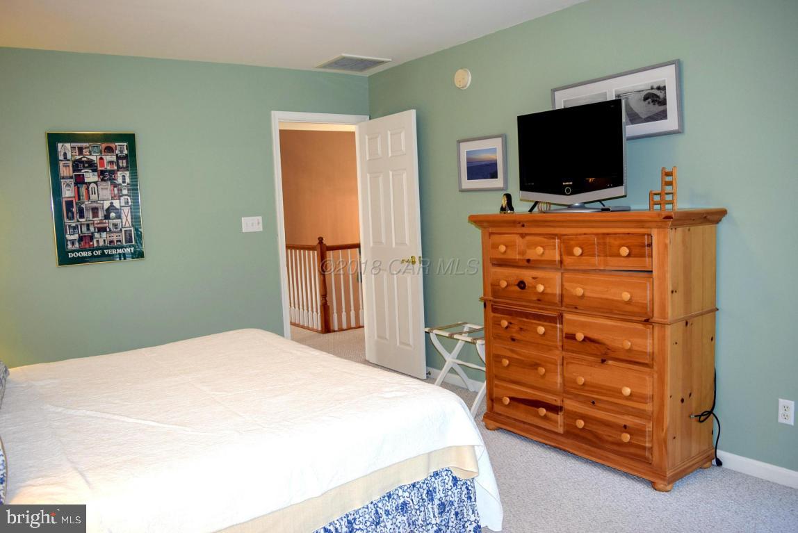 12 Pinehurst Road Ocean Pines, MD 21811 - Photo 36 of 53