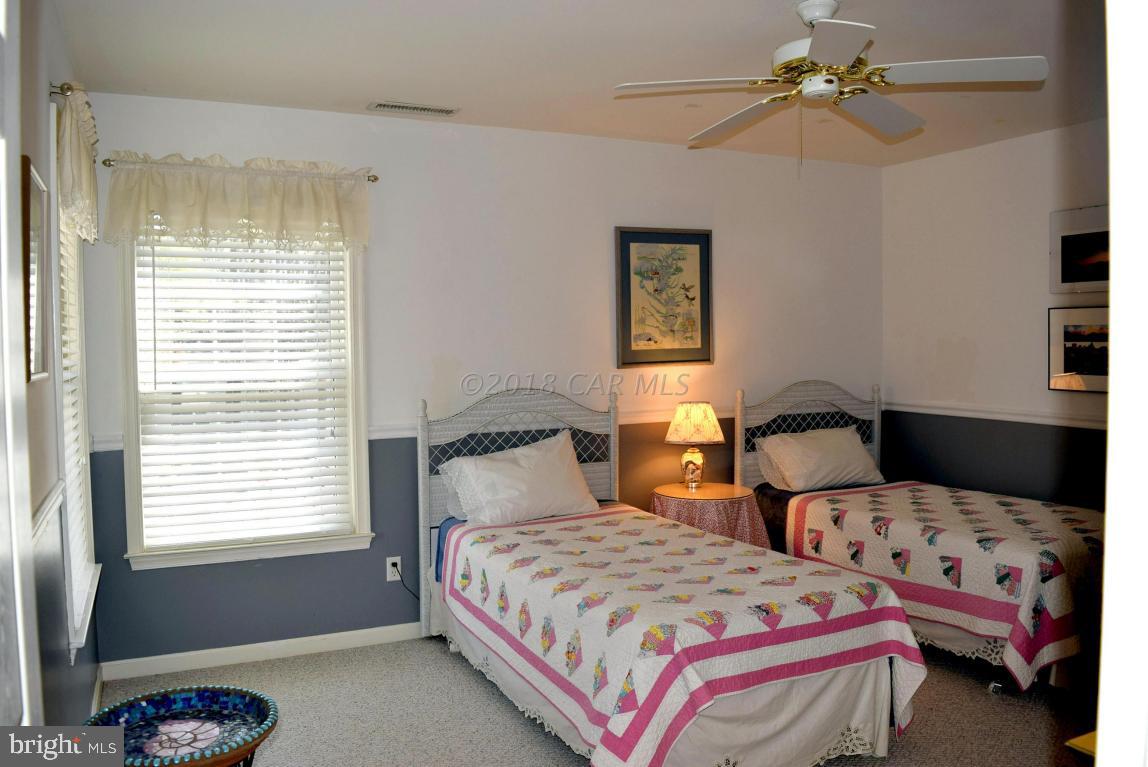 12 Pinehurst Road Ocean Pines, MD 21811 - Photo 38 of 53