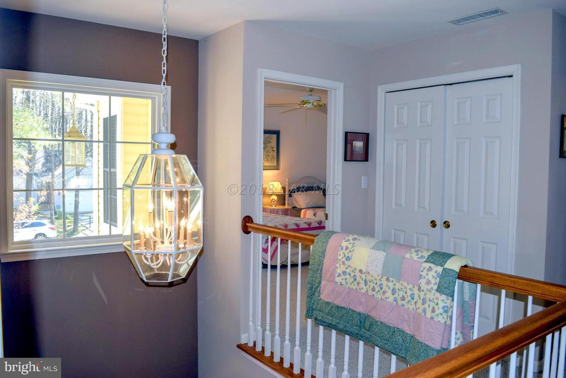 12 Pinehurst Road Ocean Pines, MD 21811 - Photo 39 of 53
