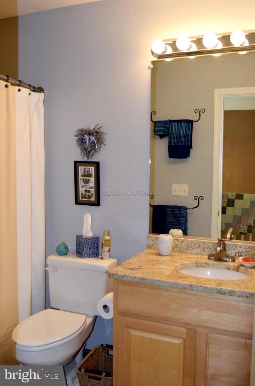 12 Pinehurst Road Ocean Pines, MD 21811 - Photo 40 of 53