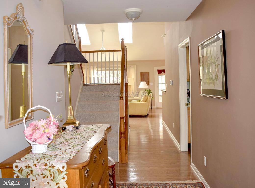12 Pinehurst Road Ocean Pines, MD 21811 - Photo 5 of 53