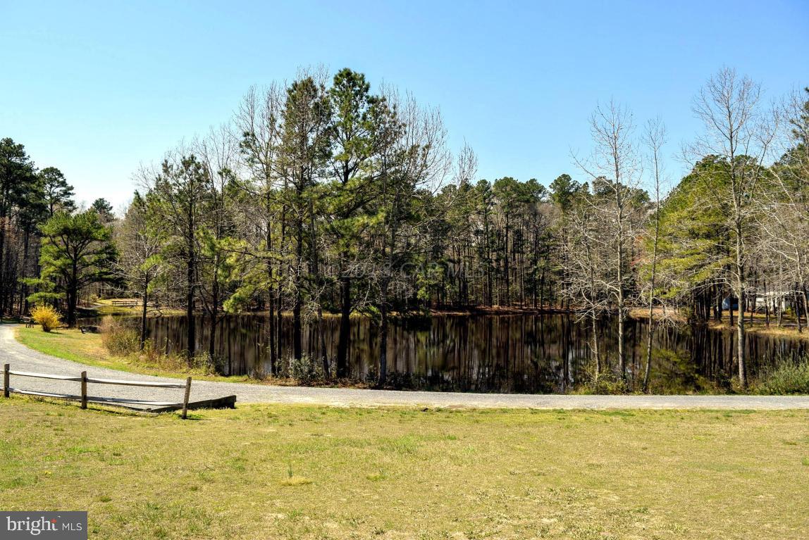 12 Pinehurst Road Ocean Pines, MD 21811 - Photo 48 of 53