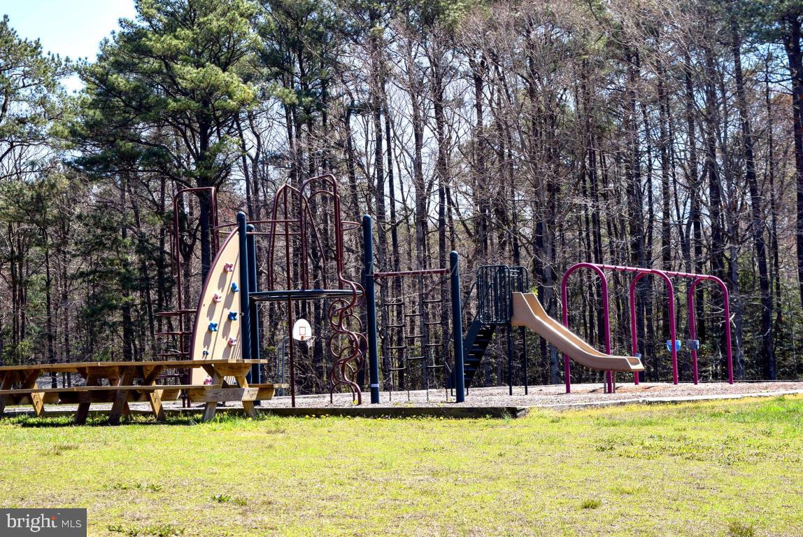 12 Pinehurst Road Ocean Pines, MD 21811 - Photo 50 of 53