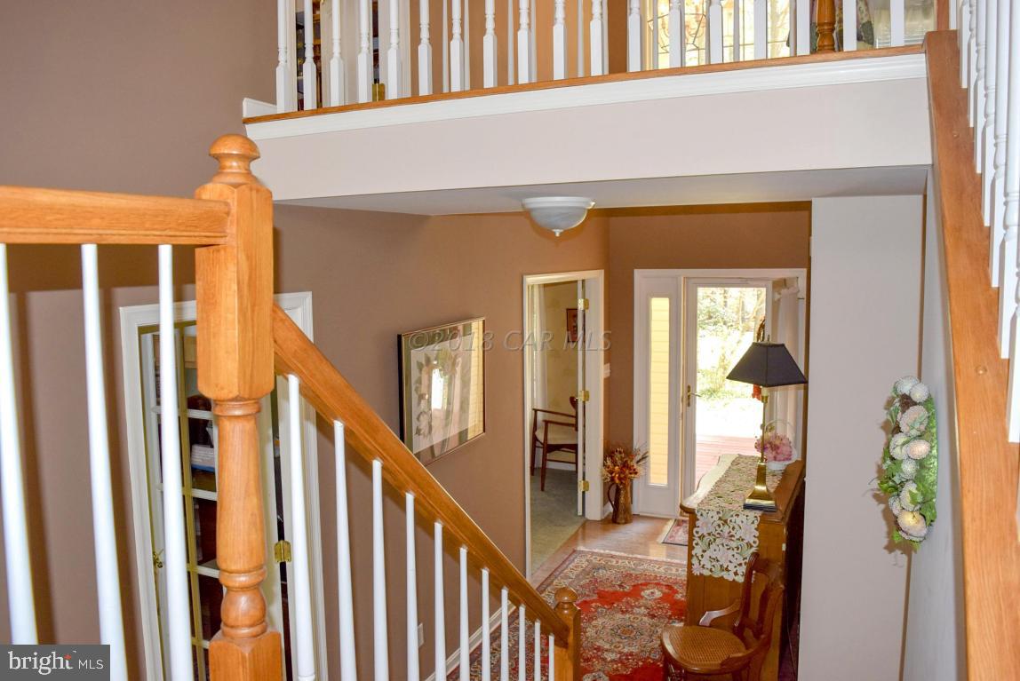 12 Pinehurst Road Ocean Pines, MD 21811 - Photo 6 of 53