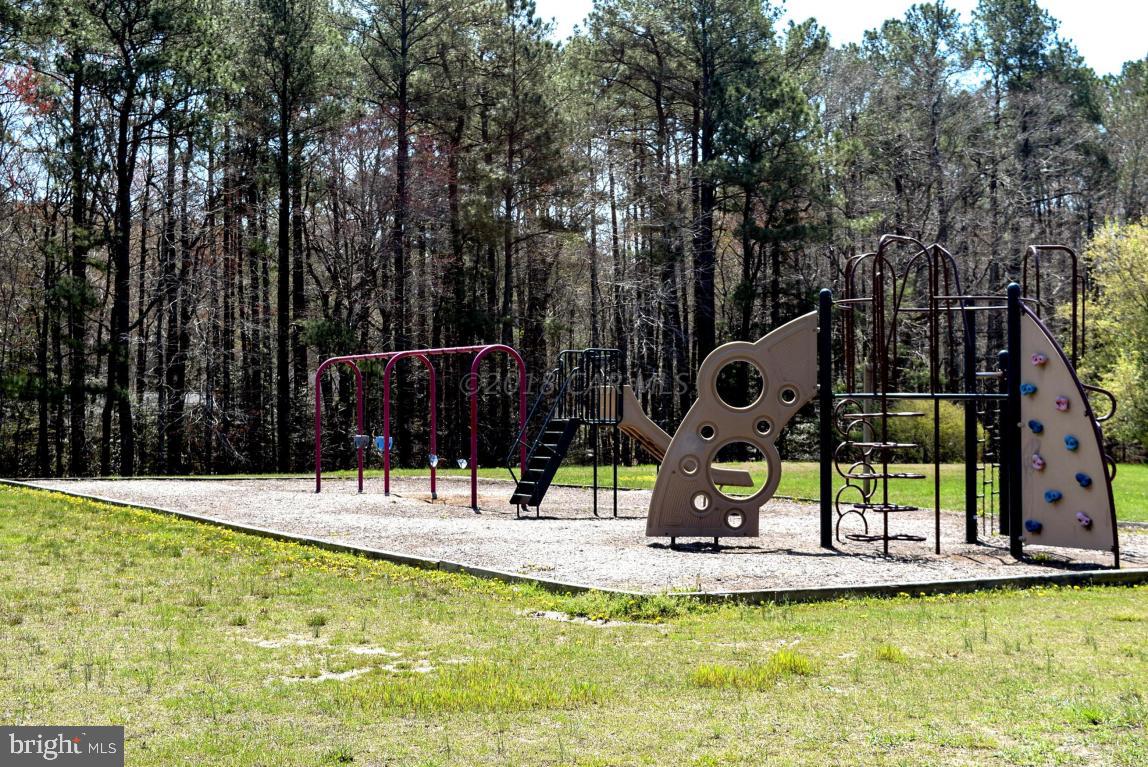 12 Pinehurst Road Ocean Pines, MD 21811 - Photo 53 of 53