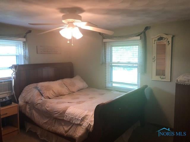 4859 Evansport Road Defiance, OH 43512 - Photo 11 of 17 Gallery Image 11