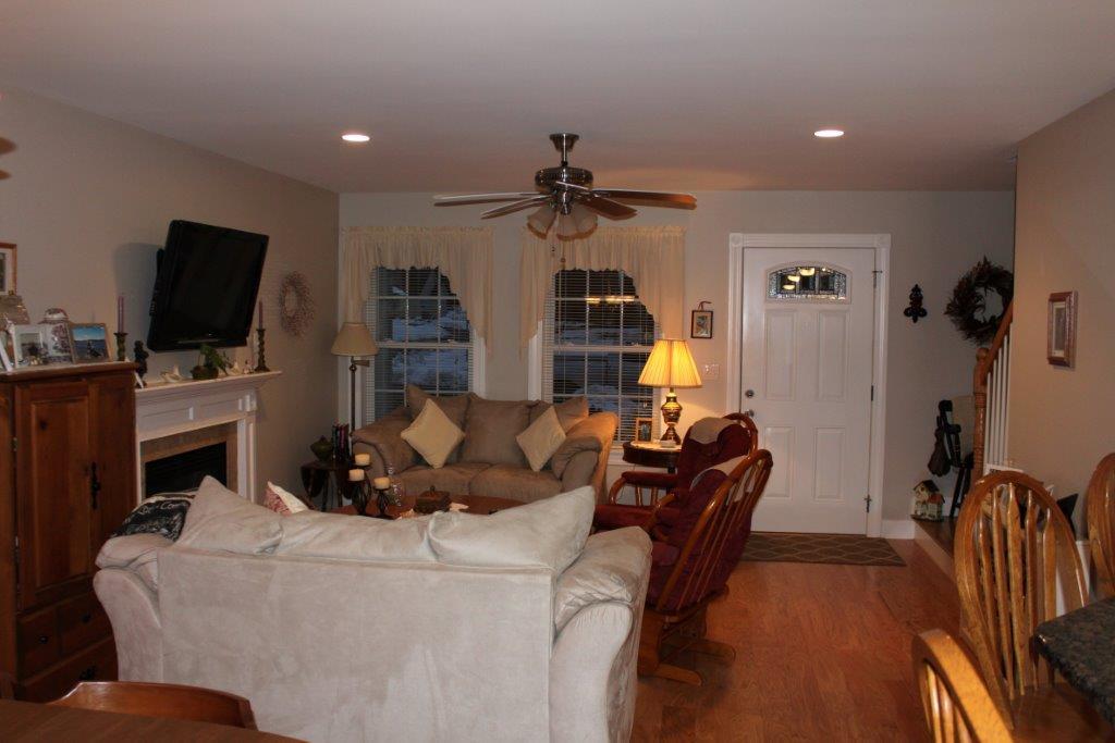 24 Stone Ridge Drive, Unit 1 Augusta, ME 04330 - Photo 7 of 30 Photo