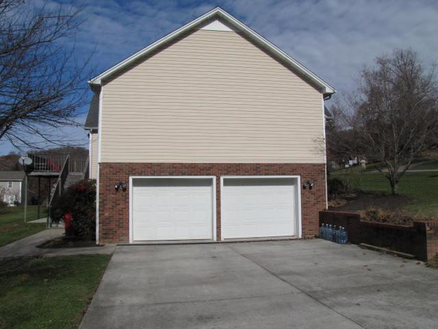 127 Anna Lane London, KY 40744 - Photo 7 of 43 Photo 7