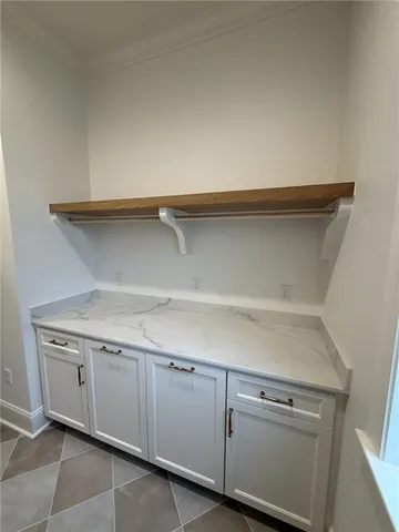 $829,000 | 110 Saltmeadow Lane, Lafayette, LA 70508