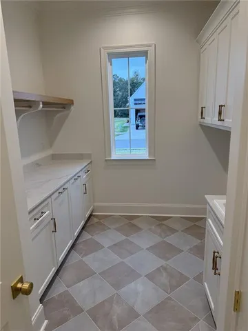 $829,000 | 110 Saltmeadow Lane, Lafayette, LA 70508