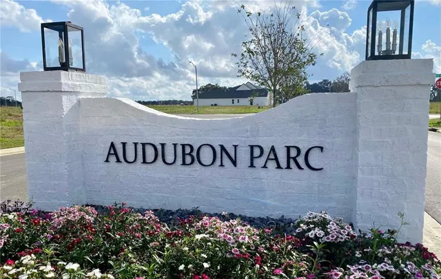 $829,000 | 110 Saltmeadow Lane, Lafayette, LA 70508