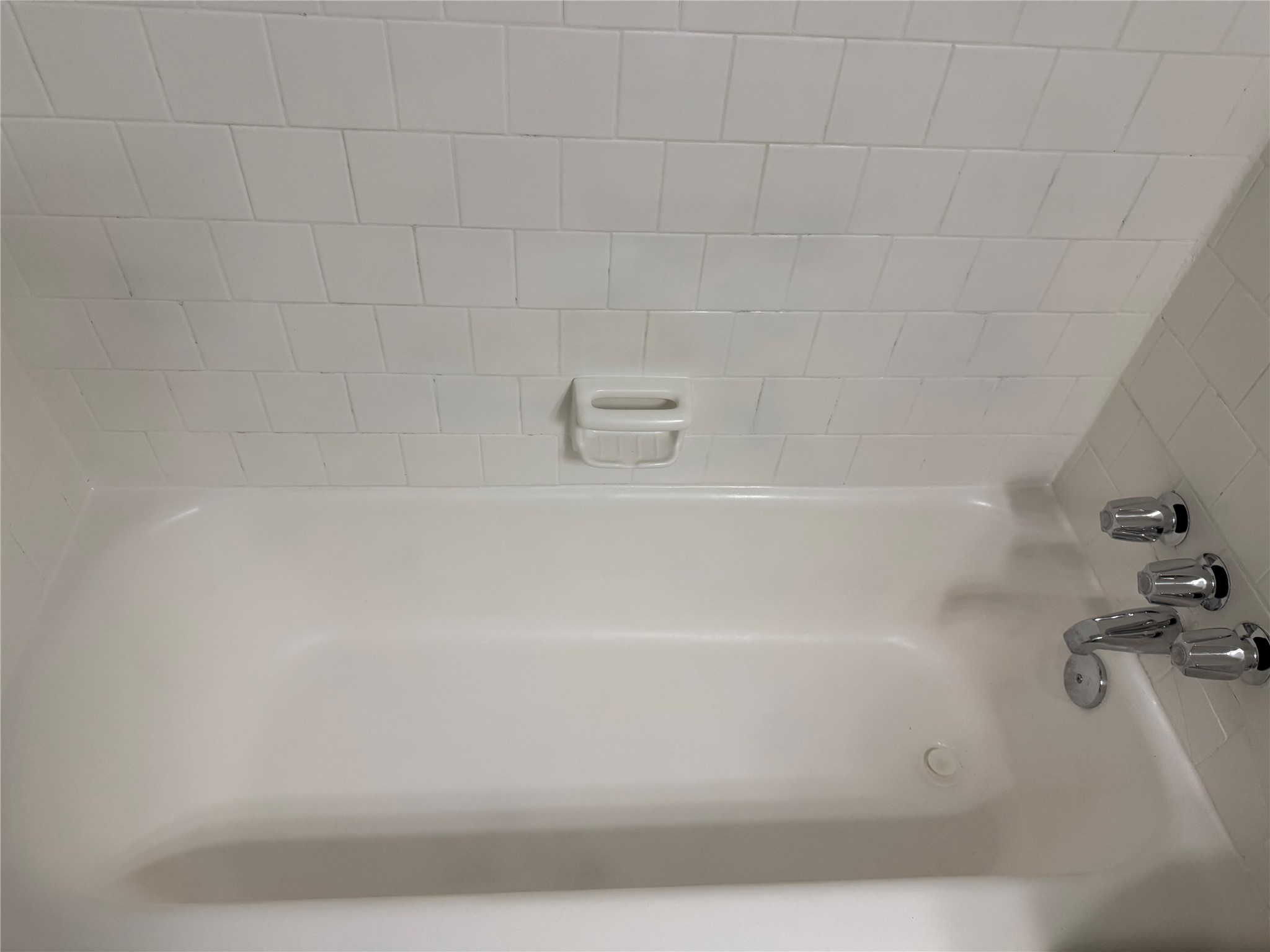 9733 Neuens Road, Unit 10 Houston, TX 77080 - Photo 7 of 9
