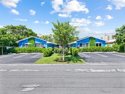 $2,200,000 | 3405 Norfolk Street, Pompano Beach, FL 33062