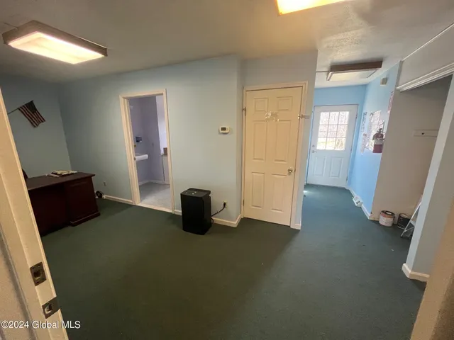 $389,400 | 1612 Crescent Road, Clifton Park, NY 12065