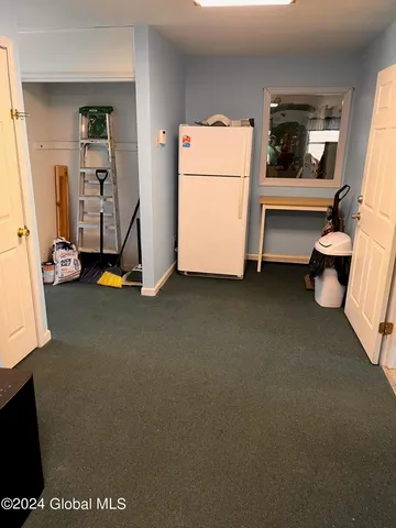 $389,400 | 1612 Crescent Road, Clifton Park, NY 12065