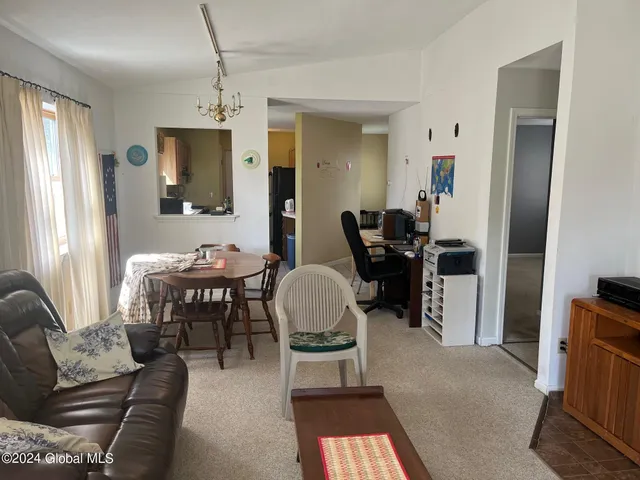 $389,400 | 1612 Crescent Road, Clifton Park, NY 12065