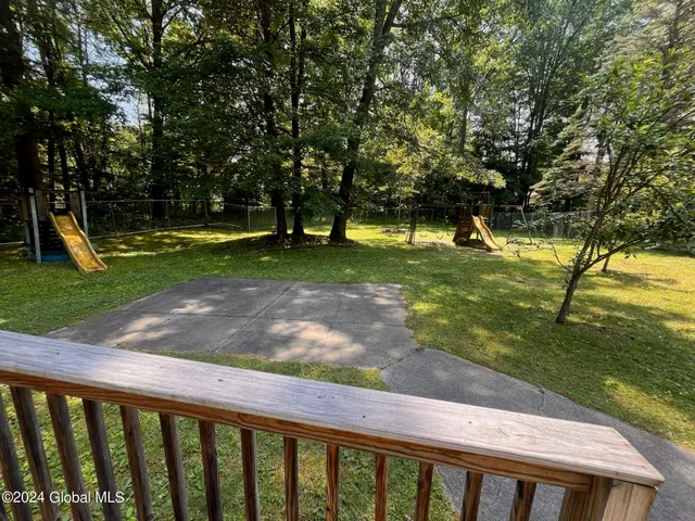 $389,400 | 1612 Crescent Road, Clifton Park, NY 12065