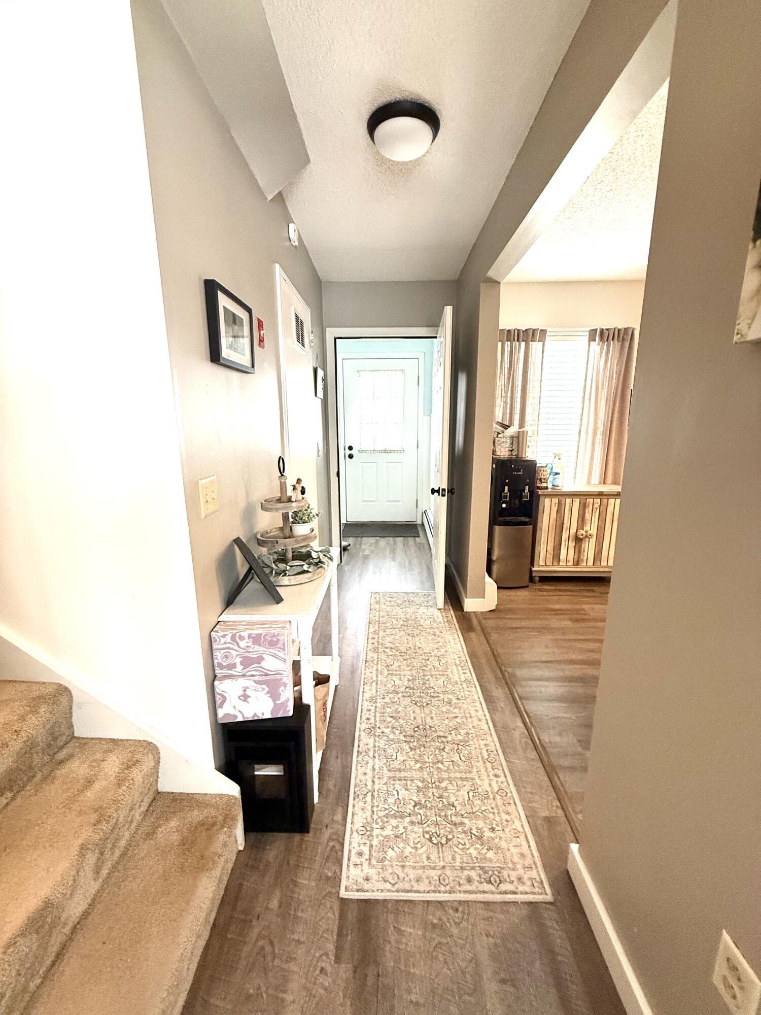 109 Maine Road Plattsburgh, NY 12903 - Photo 8 of 17 Gallery Image 8