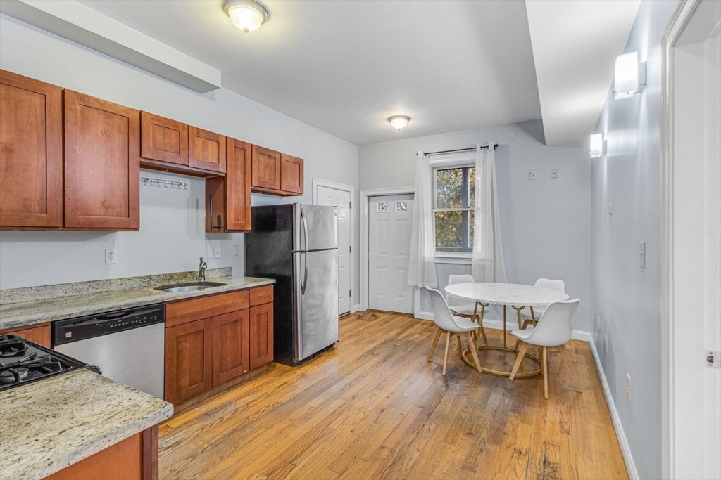 50 Dudley Street, Unit 2 Boston, MA 02119 - Photo 3 of 11