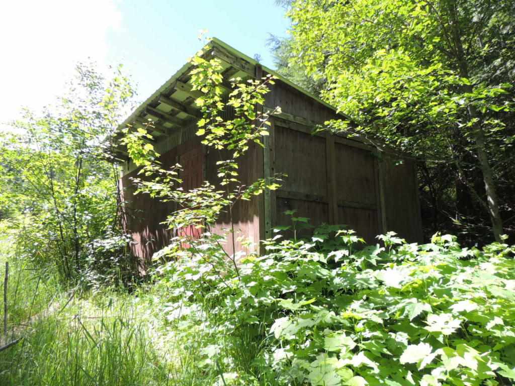 20311 East Temple Road Newman Lake, WA 99025 - Photo 5 of 11 Gallery Image 5